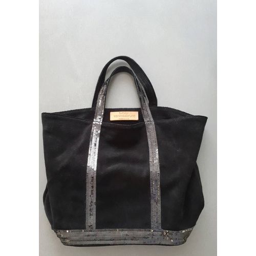 Sac à mains/cabas Vanessabruno