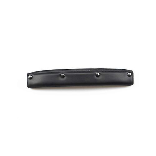 Casque Ear Soft qualifié pour casque Beyerdynamic DT770 PRO DT880 PRO DT990