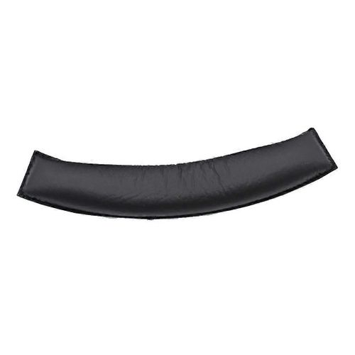 Remplacement Coussinets d¿oreille Beam pourSennheiser HD202 HD212 HD437 HD447 Housses de casque