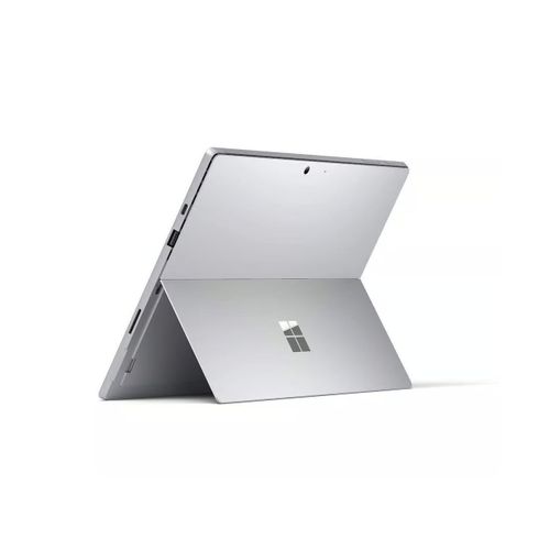 Microsoft Surface Pro 5 - 12.3" Intel Core i5-7300 - 2.6 Ghz - Ram 8 Go - SSD 256 Go - Azerty - Français