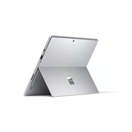 Microsoft Surface Pro 5 - 12.3" Intel Core i5-7300 - 2.6 Ghz - Ram 8 Go - SSD 256 Go - Azerty - Français