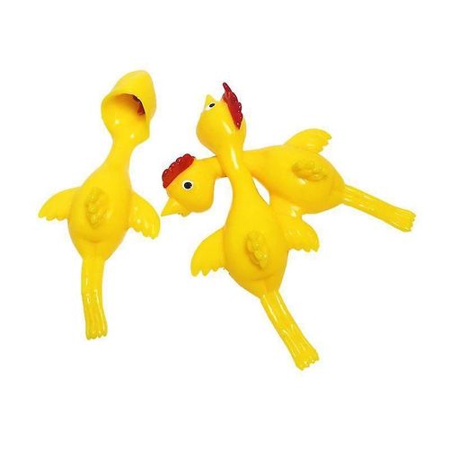 Soft Pineapple Anti Stress Ball Toy Pour Fidget Squishy