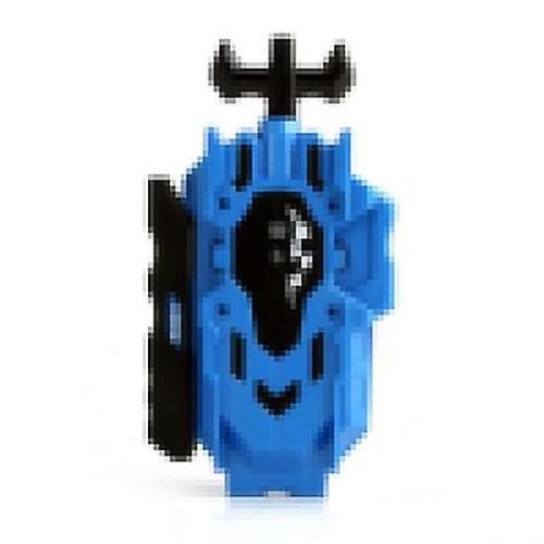 Beyblades Burst, Tops Launchers Fafnir, Phoenix Achilles Jouet