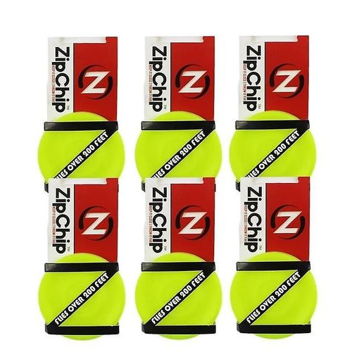 Mini Disques Volants Pocket Zip Chip Outside Beach Catch Jeu Spin In Catching