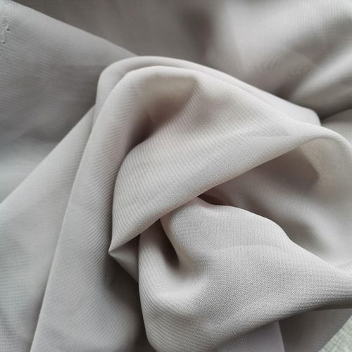 Mousseline Femme Haussement D¿Épaules Boléro Nuptial Long Châle Et Enveloppements