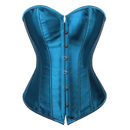 Over Bust Corselet &Bustiers, Tops Lingerie Gothique