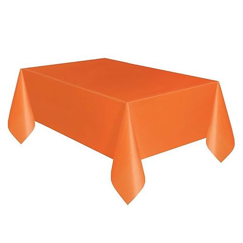 Nappes Jetables, Vaisselle Anti-Huile Pour Mariage Et Anniversaire