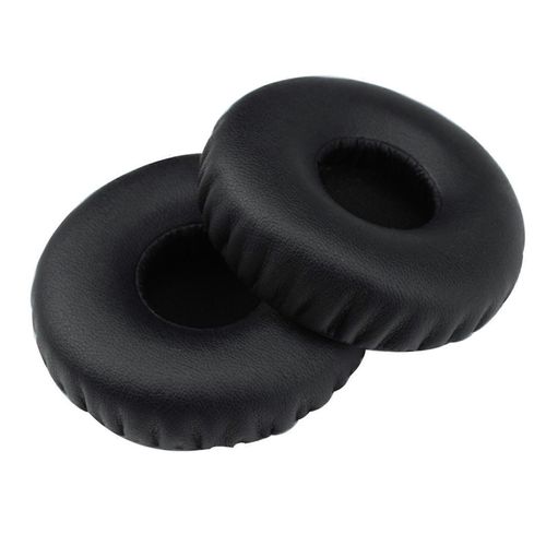 Grands écouteurs supra-auriculaires pour casque Pioneer HDJ-700 HDJ700