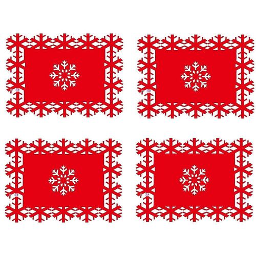 5 Pcs Bébé Silicone Assiette Assiette Bol Cuillère Fourchette Set De Table Entraînement Alimentation Ustensiles Alimentaires Vaisselle Kit De Vaisselle Pour Nouveau-Nés Tout-Petits Nourrissons Dinnerwa
