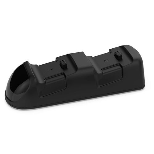 Double Station De Charge Pourxbox Chargement De La Manette Sans Fil Pour Xbox Series X S