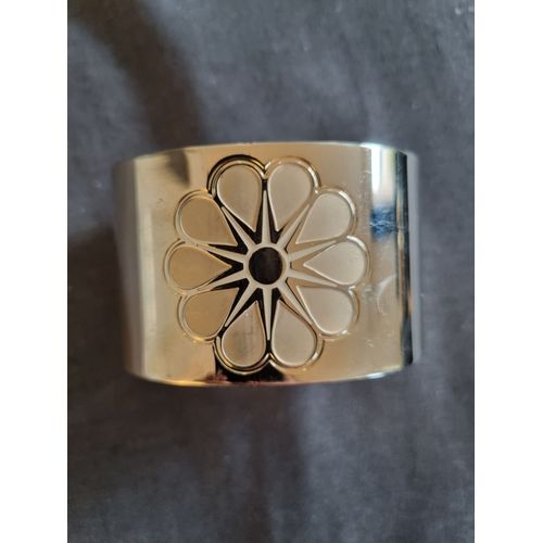 Bracelet Large Élie Saab