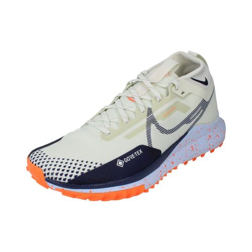 Nike React Pegasus Trail 4 Gtx V2 Hommes Hm9728 001