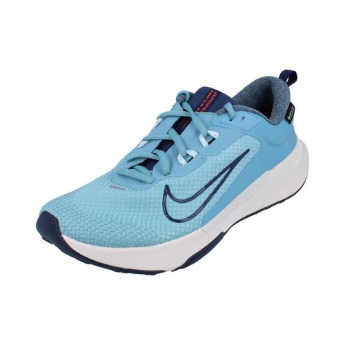 Chaussures Nike Juniper Trail 2 Gtx V2 Hm9734 402