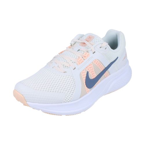 Nike Run Swift 2 Femme Cu3528 100