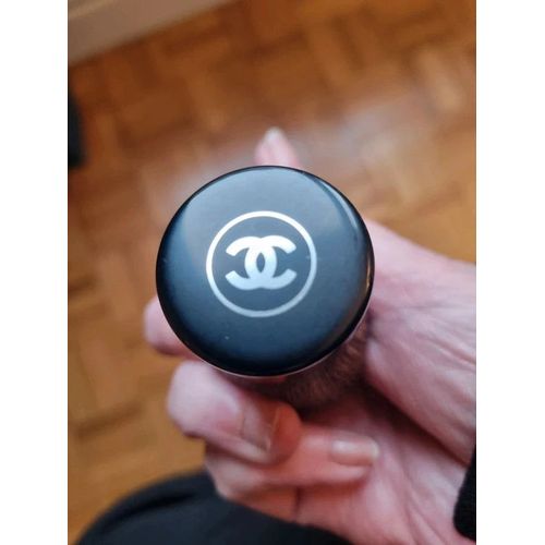 Pinceau Kabuki- Chanel : 24e/50e 