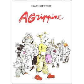 Agrippine