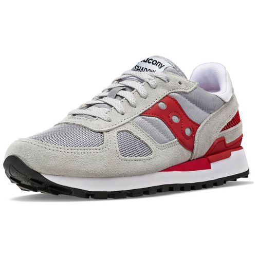 Chaussures Shadow Original S2108s822 Gris