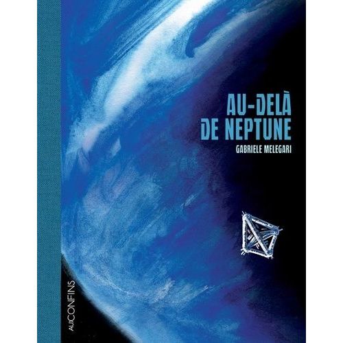 Au-Delà De Neptune
