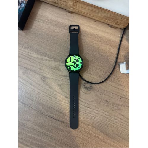 Montre Samsung Galaxy Watch 6
