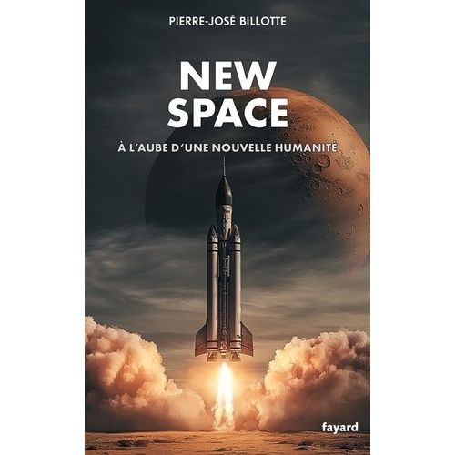 Homo Solaris - A L'aube D'une Nouvelle Civilisation