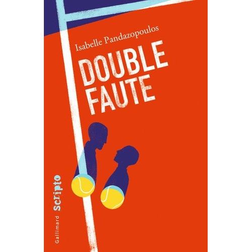 Double Faute
