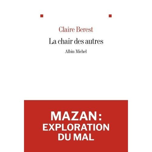 La Chair Des Autres