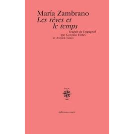 Les Rêves Et Le Temps