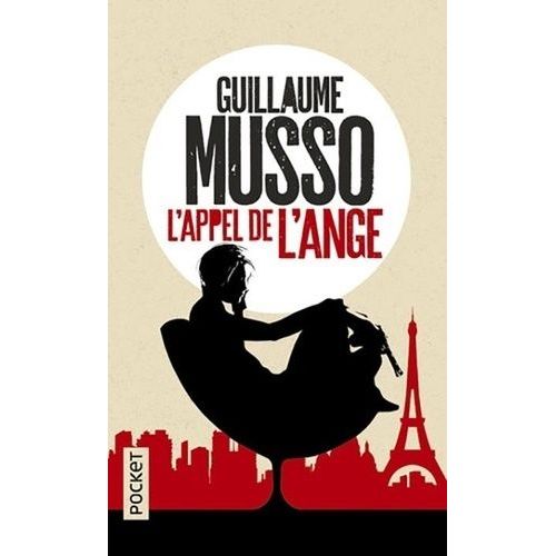 L'appel De L'ange