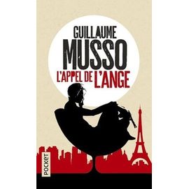 L'appel De L'ange