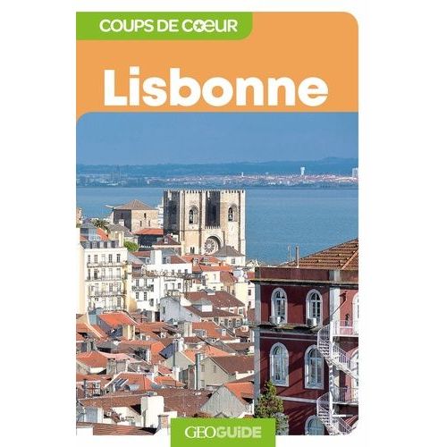 Lisbonne