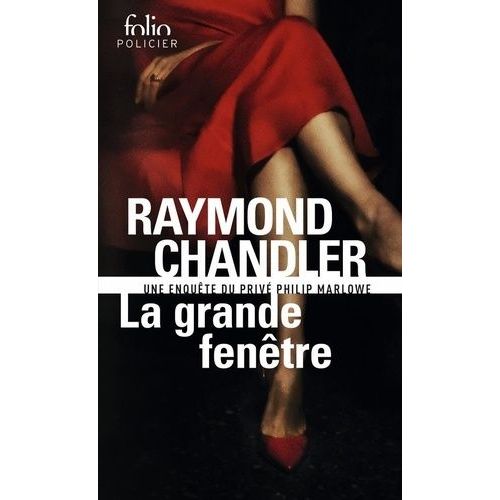 La Grande Fenetre