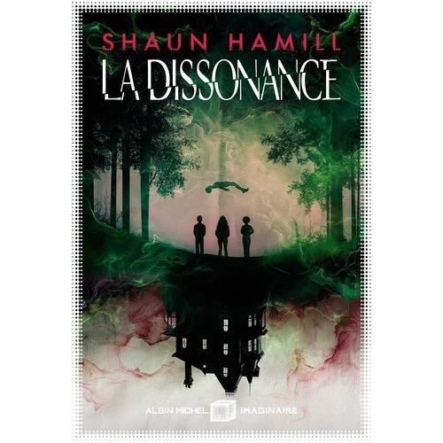 La Dissonance
