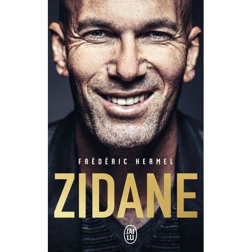 Zidane
