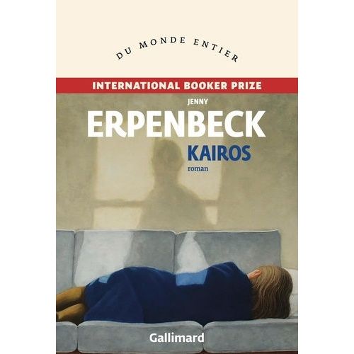 Kairos