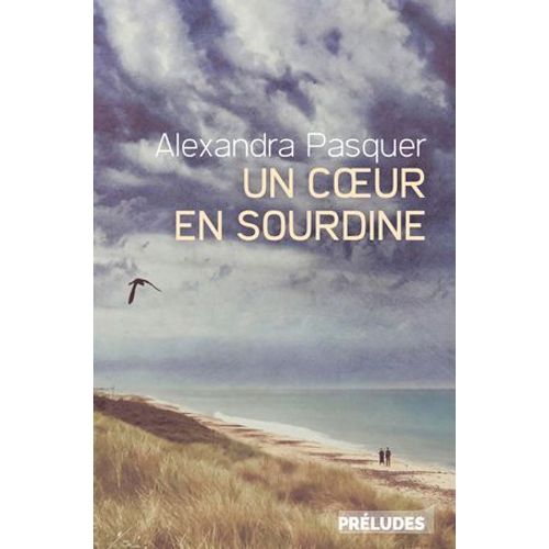 Un Coeur En Sourdine