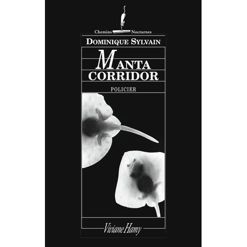 Manta Corridor
