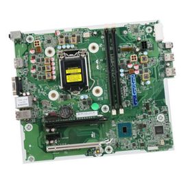 Carte Mère PC Tour HP ProDesk 400 G4 MT 911987-001 911987-601 901010-001