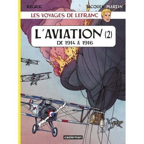 Lefranc 