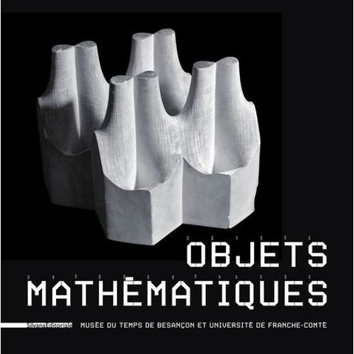 Objets Mathématiques