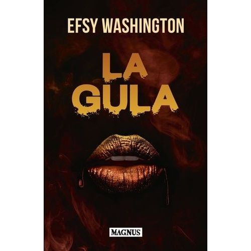 La Gula