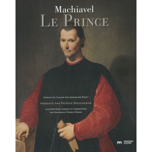 Le Prince