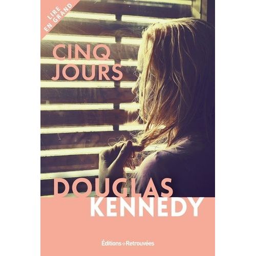 Cinq Jours