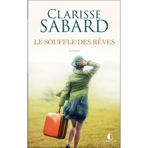 Le Souffle Des Rêves