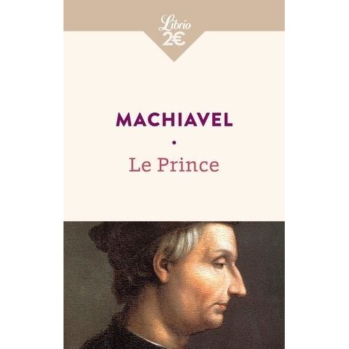 Le Prince
