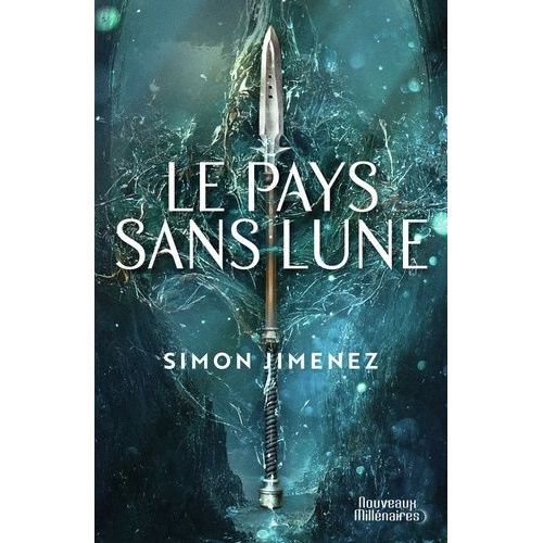 Le Pays Sans Lune
