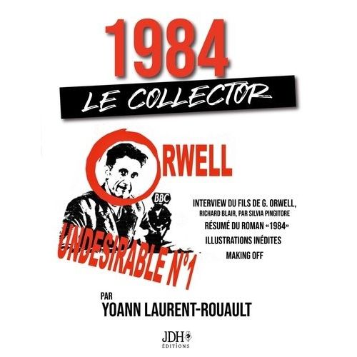 1984