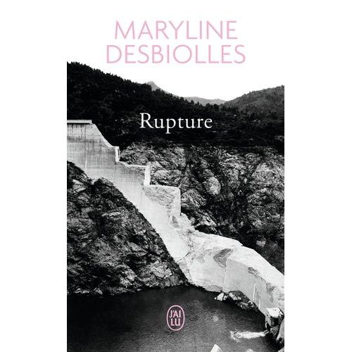 Rupture