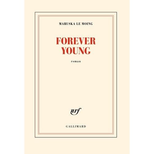 Forever Young
