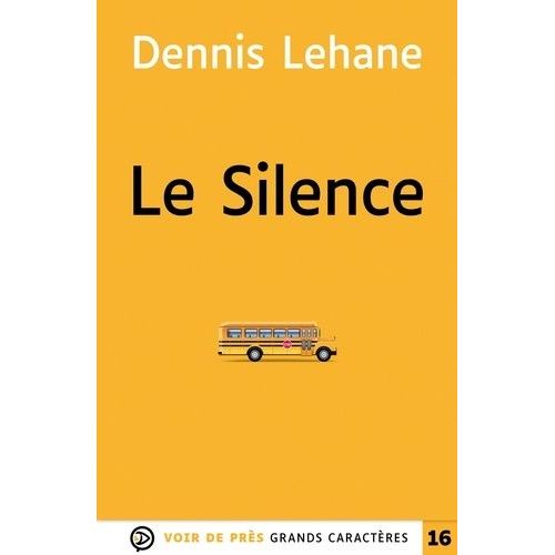 Le Silence