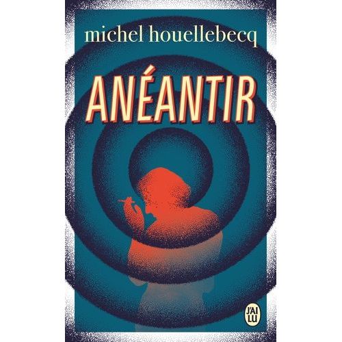 Anéantir